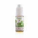 Hayati Fresh Mint